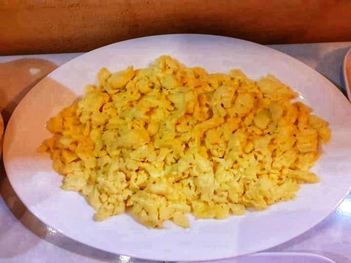 Hostel Escape Backpackers Kk Kota Kinabalu Zewnętrze zdjęcie